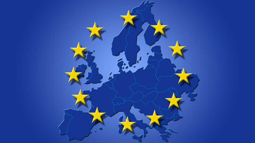 Populisme et néonazisme, principales menaces pour l’UE selon le Président grec