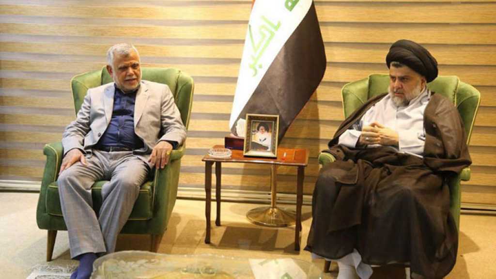 «Les USA perdent la bataille pour l’Irak face à l’Iran», écrit un site israélien