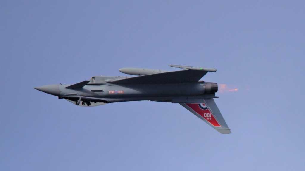Avion abattu en #Syrie: la #Russie convoque l'ambassadeur d'«#Israël»