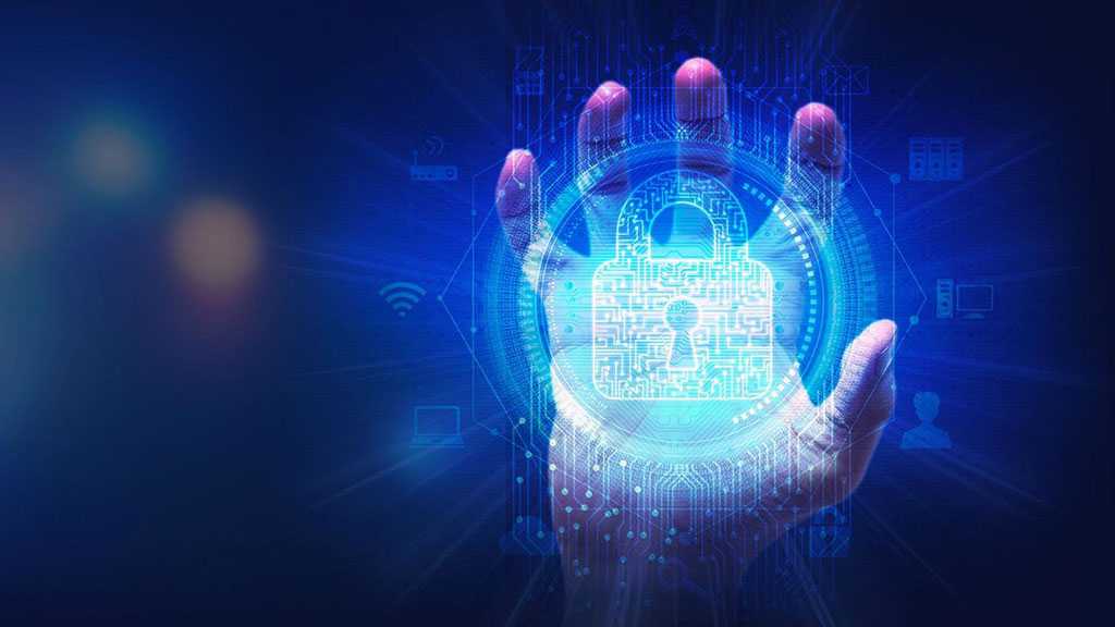 Cybersécurité: le Pentagone aurait classé Moscou, Pékin et Téhéran parmi les menaces majeures