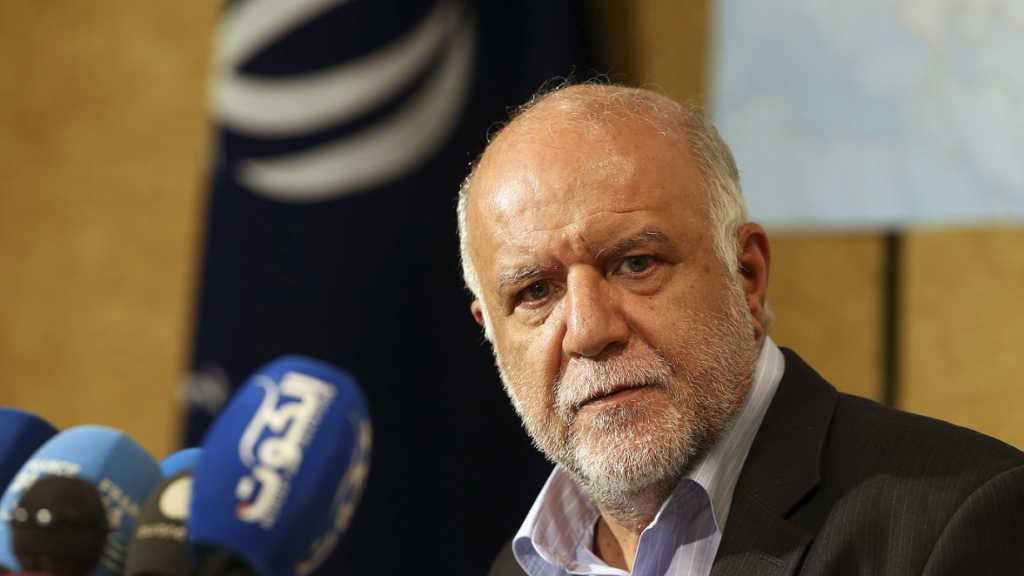 L’Iran appelle l’Opep à ne pas céder aux «menaces» de Trump