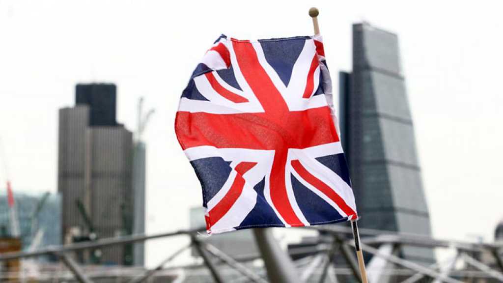 Brexit : Londres n’est toujours «pas très clair», dit Merkel