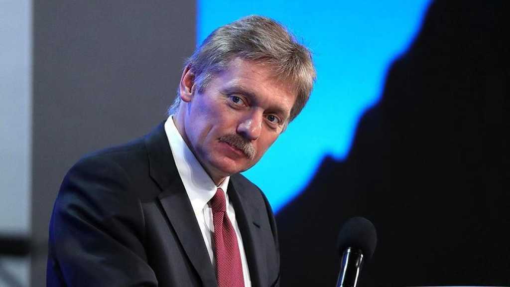 Affaire Skripal: «difficile de démêler le vrai du faux», estime le Kremlin