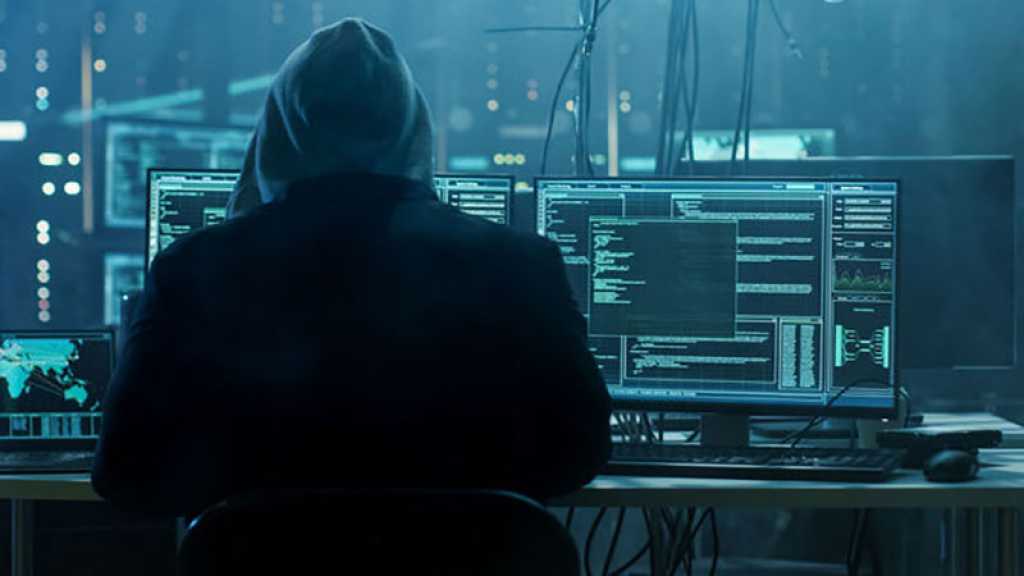 Londres accuse le renseignement militaire russe de mener des cyberattaques