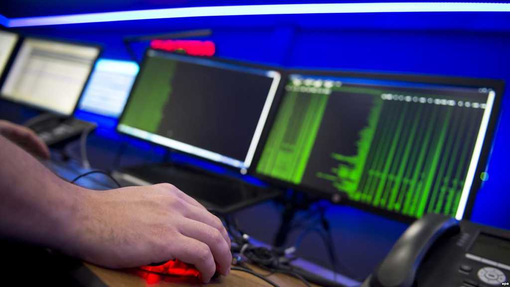 Cyberattaques: la France s’associe aux accusations occidentales contre la Russie
