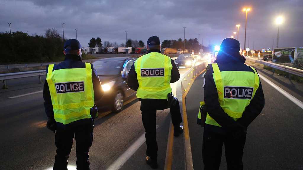 Terrorisme: La France va prolonger les contrôles aux frontières jusqu’en avril 2019