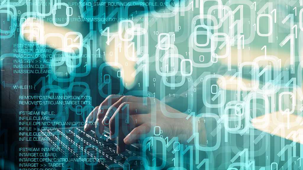 Cyberattaques: le Kremlin accuse La Haye de n’avoir apporté aucune preuve