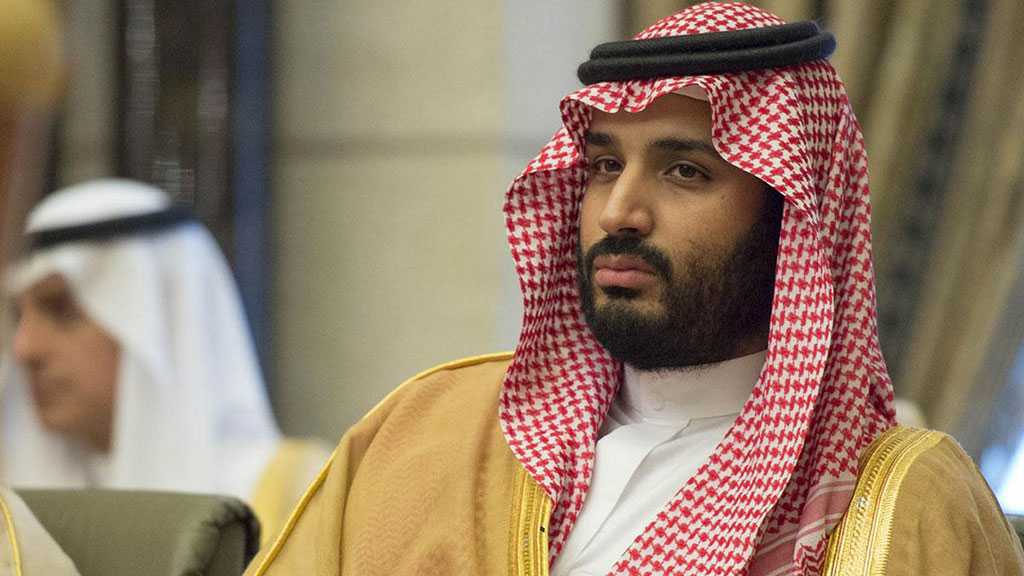 L’affaire Khashoggi ou les mauvais calculs de Mohammed Ben Salmane