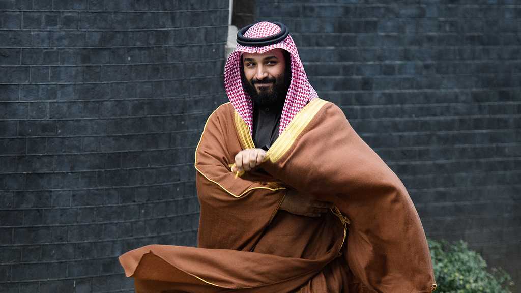 Yémen: Mohammed ben Salmane visé par une enquête en France