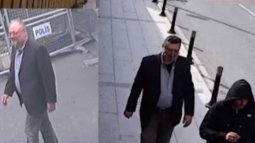 Assassinat de Khashoggi: Le commando a utilisé un sosie pour camoufler la mort du journaliste