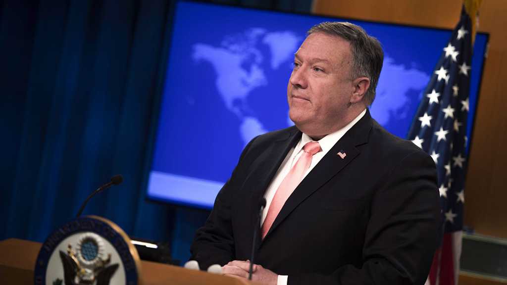 Washington révoque les visas des Saoudiens impliqués dans la mort de Khashoggi 