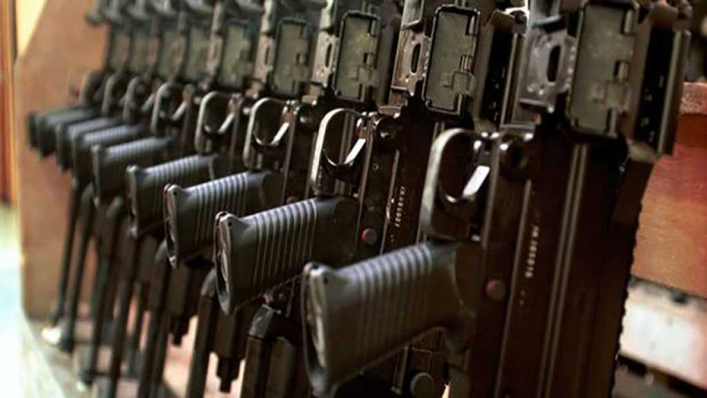 Le vice-Premier ministre belge appelle à suspendre les exportations d’armes vers Riyad