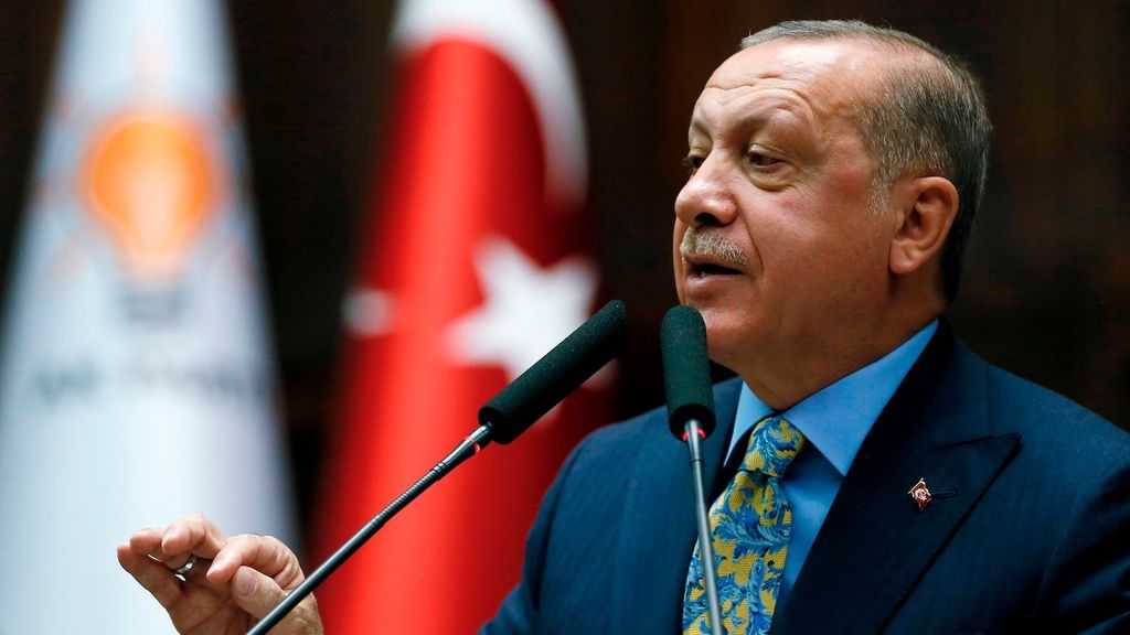  Khashoggi: la Turquie demande l’extradition des suspects saoudiens