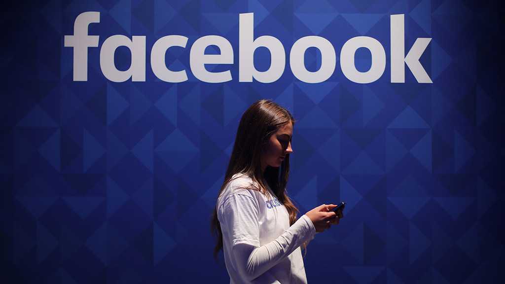 Facebook continue de perdre des utilisateurs en Europe, mais limite la casse