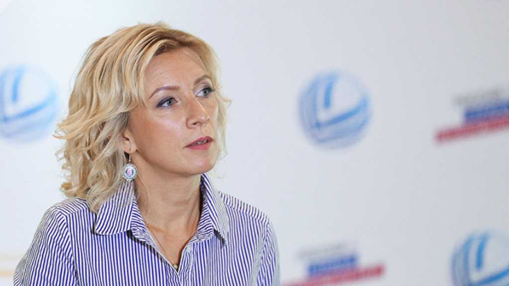Traité FNI : Moscou avertit l’Europe de la recrudescence des activités du Pentagone