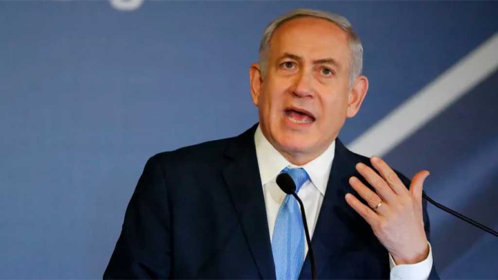 Pourquoi Benyamin Netanyahou défend-il Mohammed ben Salmane ?