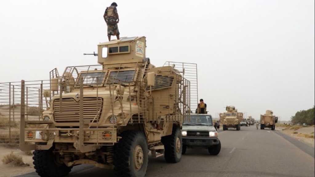 France: Un collectif réclame l’arrêt de la vente d’armements à l’Arabie saoudite