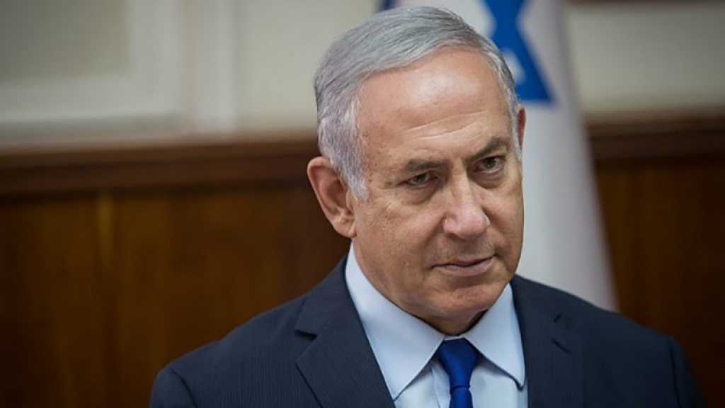 74% des Israéliens insatisfaits de Netanyahou sur les questions sécuritaires (sondage)
