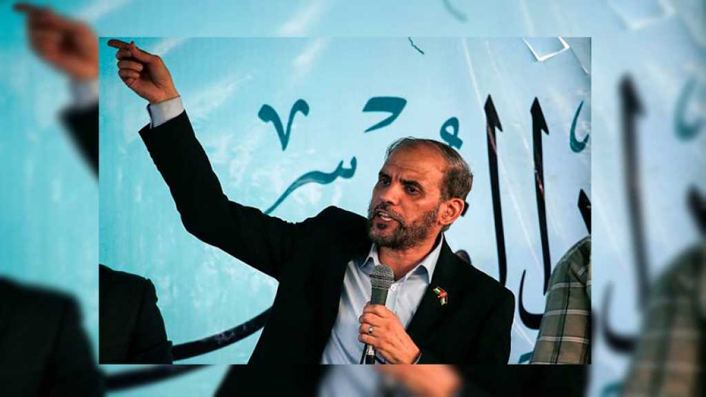 Gaza: le Hamas assure qu’«Israël» a «supplié» pour que le dernier cessez-le-feu soit décrété