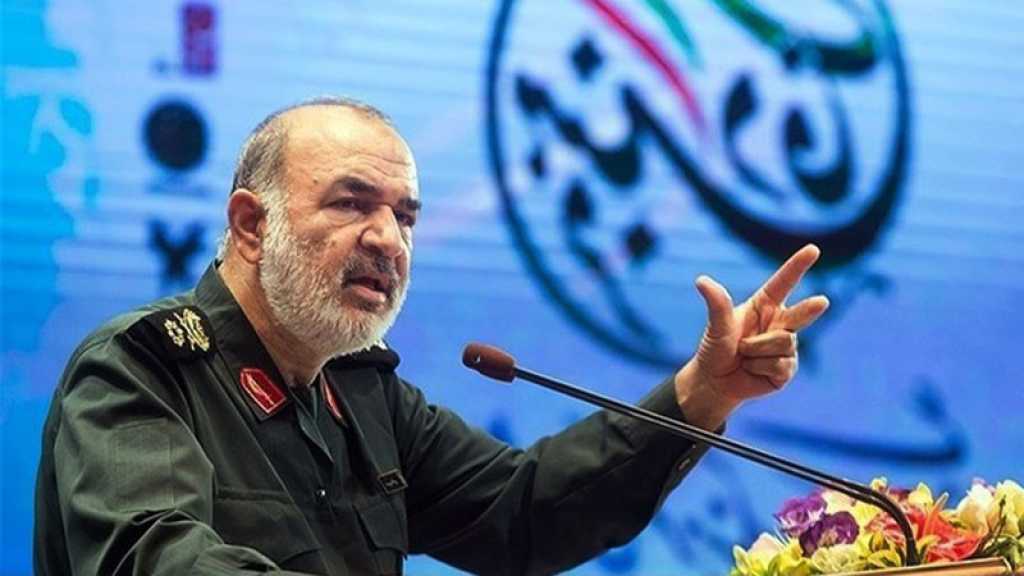 Téhéran : l’alliance Washington, Londres et les Saoud, origine des malheurs du monde musulman depuis un siècle