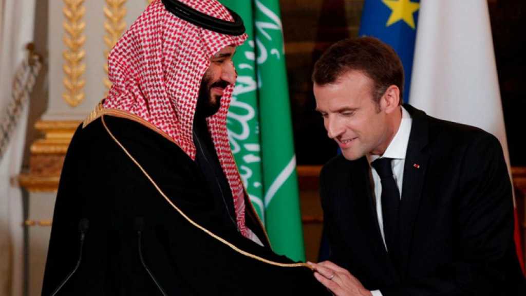 La France ne cesse d’armer la guerre au Yémen qui a fait des dizaines de milliers de victimes