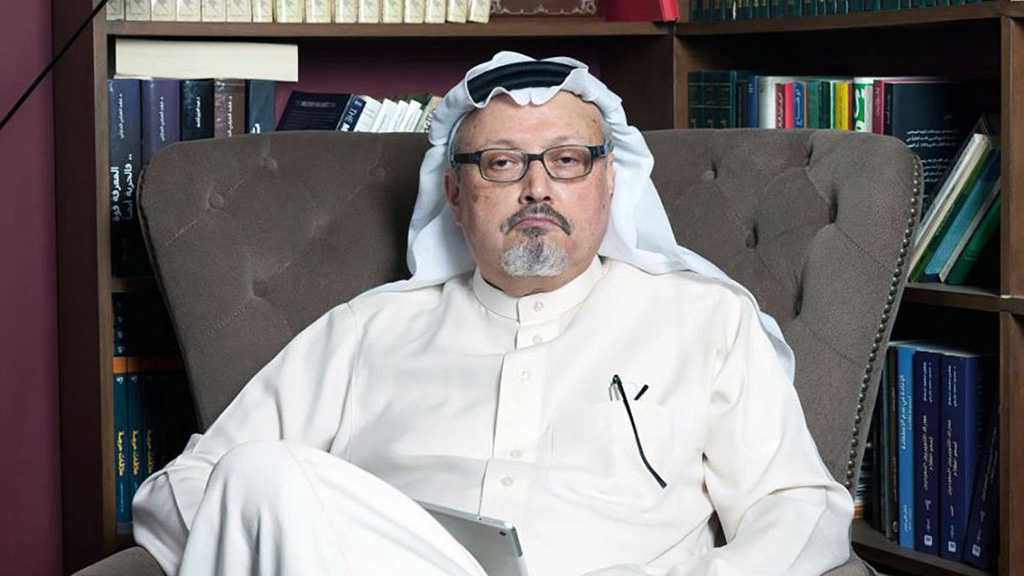 Pourquoi l’assassinat de Jamal Khashoggi n’émeut pas les Yéménites