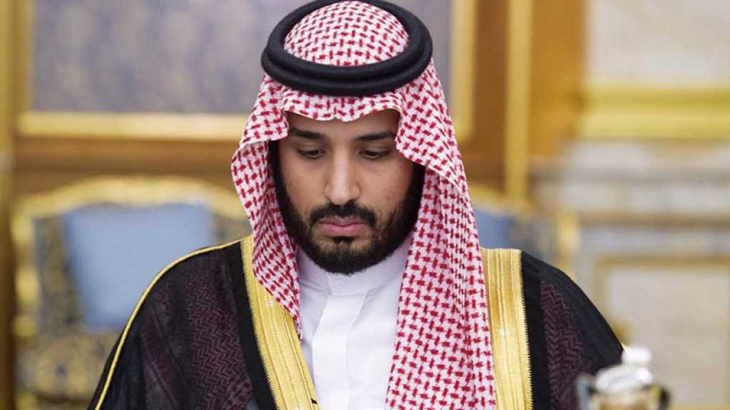 Yémen : HRW demande à l’Argentine de poursuivre le prince saoudien MBS