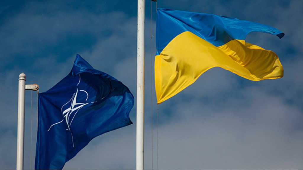 Ukraine/Russie: Kiev demande à l’Otan de dépêcher des navires en mer d’Azov