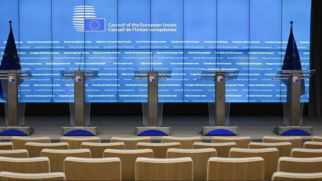 Incident en mer Noire: divergences au sein de l’UE sur les sanctions antirusses