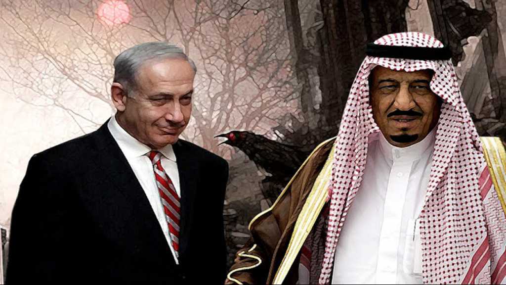 Une coopération israélo-saoudienne face aux drones iraniens