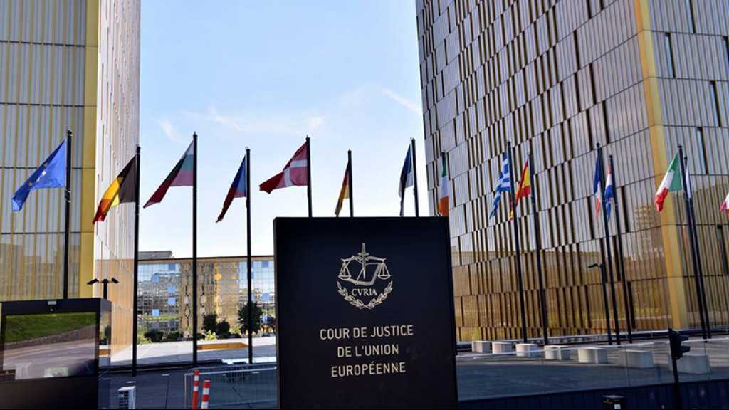 Le Royaume-Uni pourrait décider seul de renoncer au Brexit