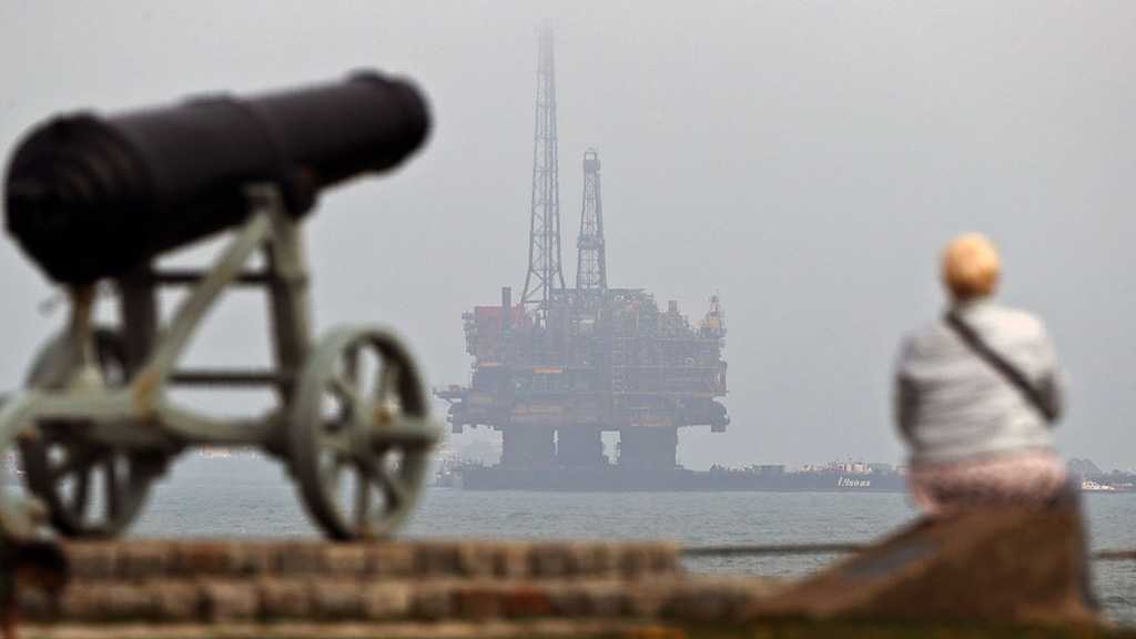L’OPEP vers une baisse de production de pétrole malgré les objections de Trump