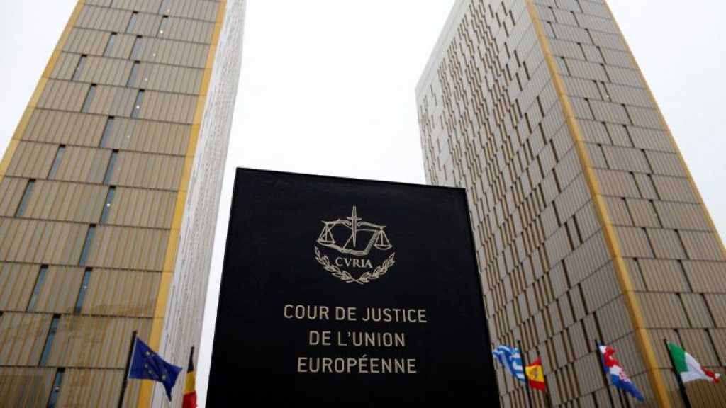 La Cour européenne de justice statuera sur le Brexit le 10 décembre