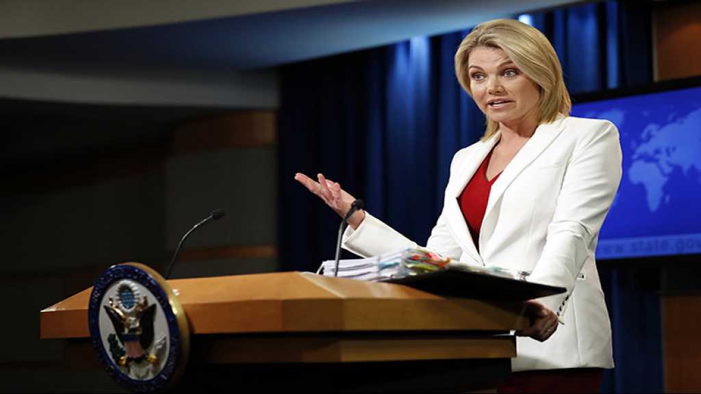 Trump devrait nommer la porte-parole de sa diplomatie ambassadrice à l’ONU
