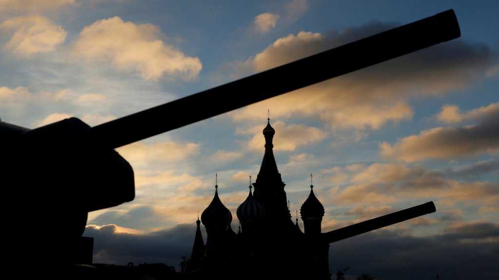 La Russie devient le deuxième plus important producteur d’armes de la planète