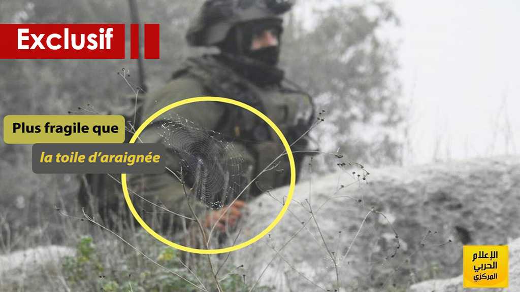 Opération «Bouclier du Nord», ou quand l’ennemi «israélien» se couvre de ridicule