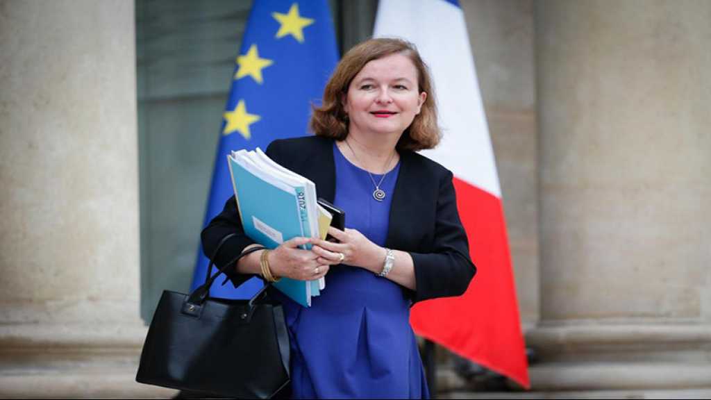 Brexit: l’UE doit se «préparer à un Brexit sans accord», selon Paris