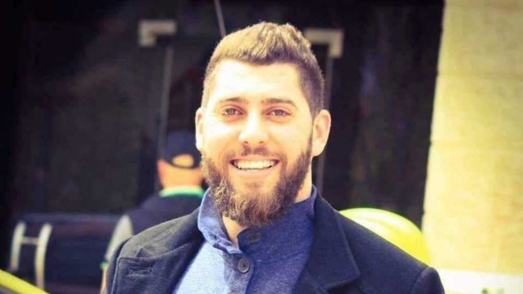 Palestine occupée: Les auteurs des opérations de «Barkan» et d’«Ofra» assassinés