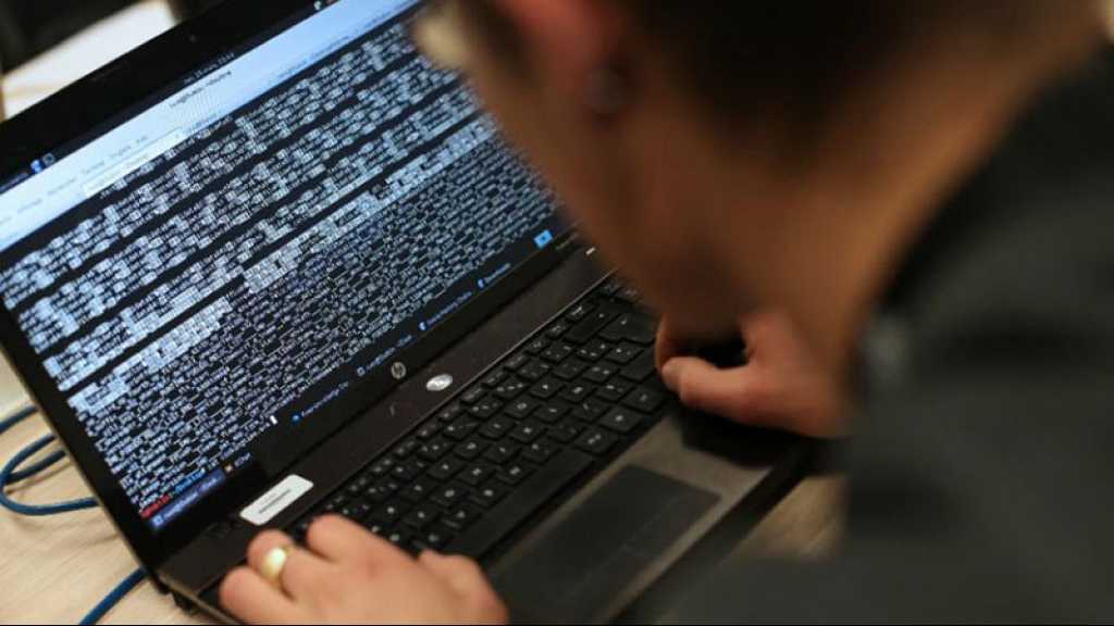 Intelligence artificielle: la Chine se préparerait à devancer l’Europe
