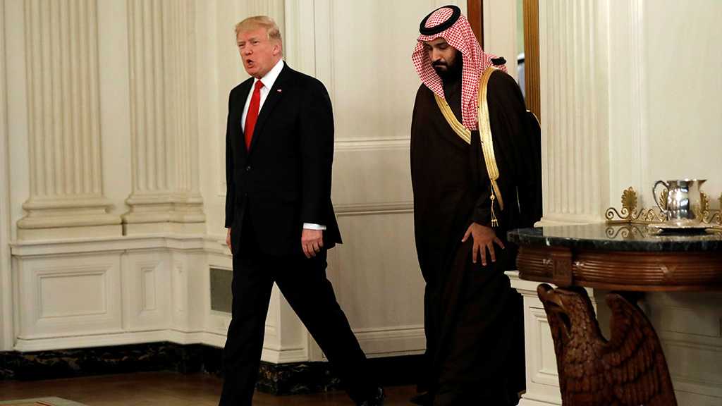 Depuis 1979, l’Arabie saoudite caresse le rêve de détenir des armes nucléaires
