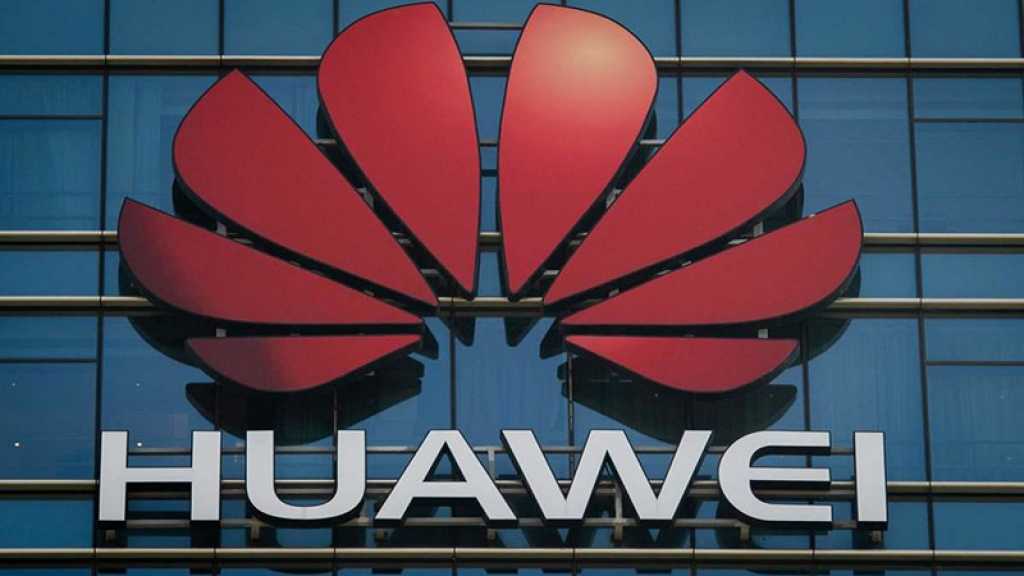 «Aucune preuve» d’espionnage pour la Chine, affirme Huawei