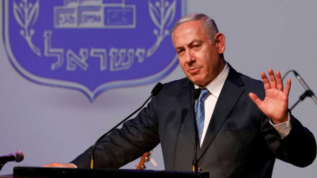 Le procureur général adjoint veut inculper Netanyahou pour corruption