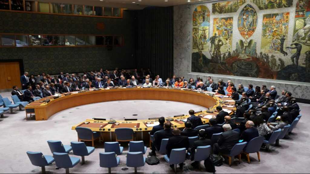 Yémen: l’ONU appelée vendredi à voter sur l’envoi d’observateurs