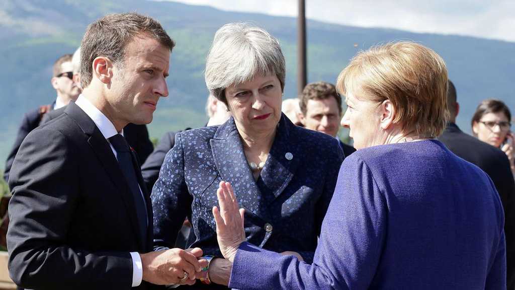 Yémen ... la complicité des chancelleries