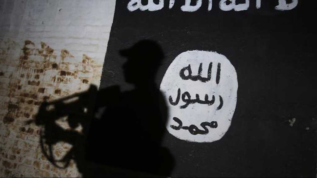 Inde: démantèlement d’un groupe terroriste inspiré par «Daech»
