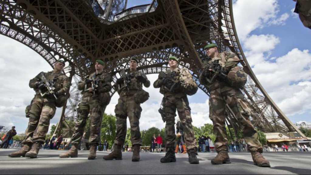 L’UE s’impose de nouvelles obligations pour lutter contre le terrorisme