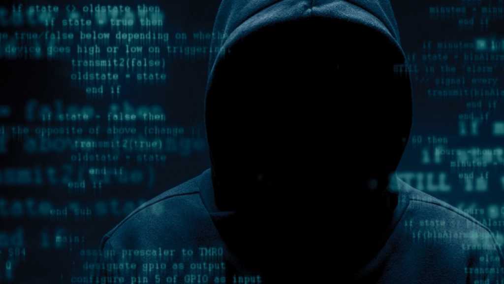 9/11 : des hackers menacent de publier des documents « secrets »