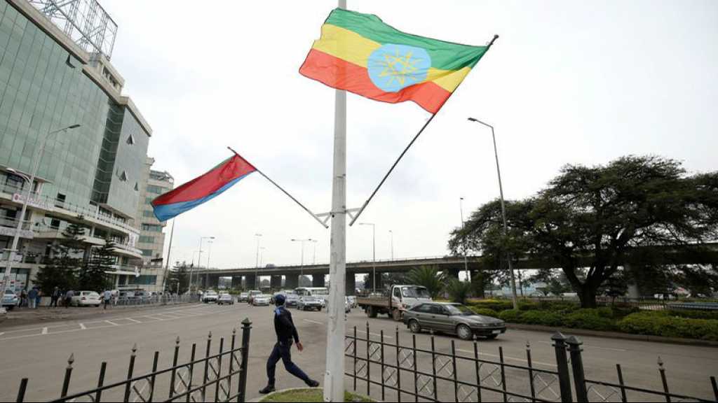 Réouverture d’un nouveau poste-frontière entre l’Ethiopie et l’Erythrée