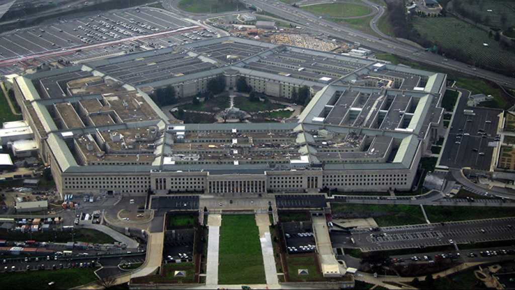 USA: deux responsables auraient déjà refusé la proposition de Trump de diriger le Pentagone