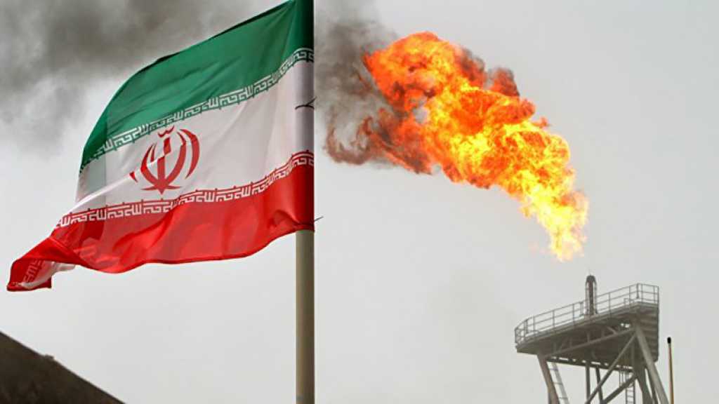La Turquie importe de nouveau du pétrole iranien, a annoncé Reuters